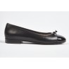 3989 - Bi-mat. - NOIR